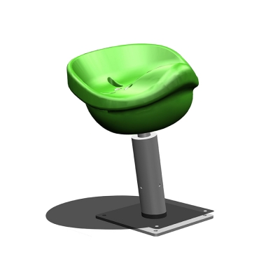 Spinner