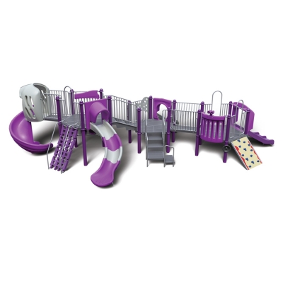 714-S569