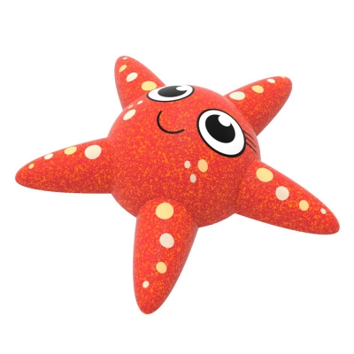 Lite Starfish