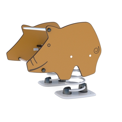 Piggy 2 Seater