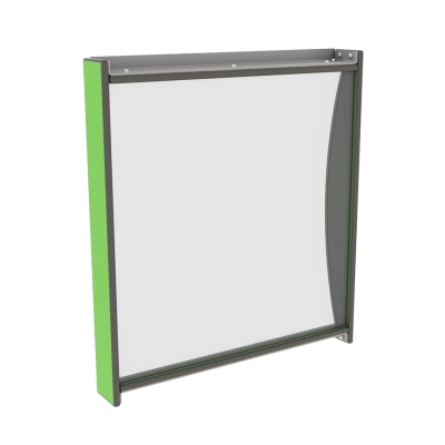 Concav Mirror