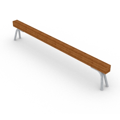 Balance