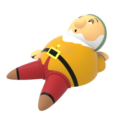 Dwarf