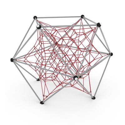 Igloo Net Standard