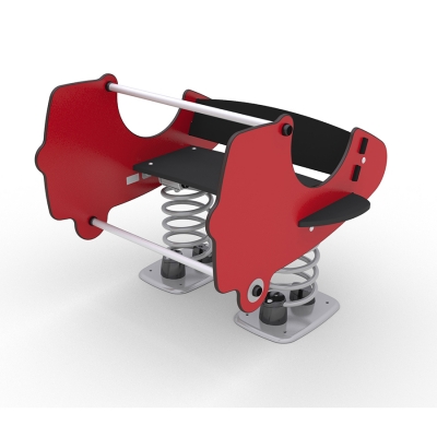 Jetsky 2 Seater
