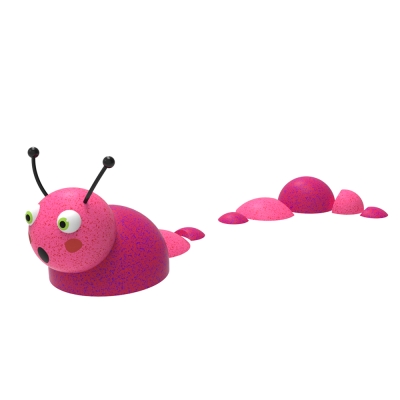 Worm