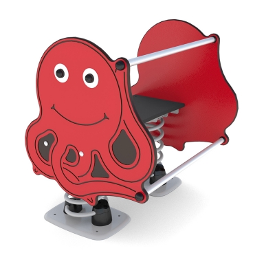 Oscar 2 Seater