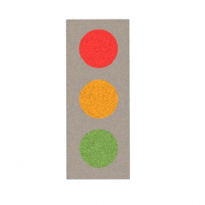 Traffic Light