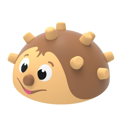 Lite Hedgehog