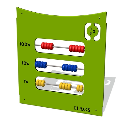 Abacus