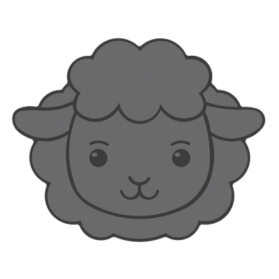 Lamb