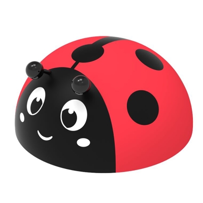 Lite Ladybird